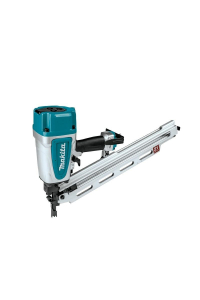 Obrázok pre MAKITA. PNEUMATIC NAILER AN924 50 - 90 mm
