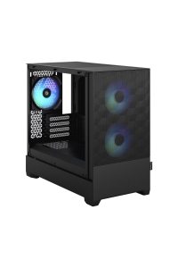Obrázok pre Fractal Design Pop Mini Air Mini Tower Černá