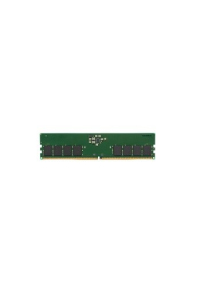 Obrázok pre Kingston Technology ValueRAM paměťový modul 16 GB 1 x 16 GB DDR5 5600 MT/s