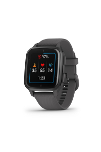 Obrázok pre Garmin Venu Sq 2 3,56 cm (1.4