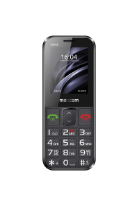 MaxCom MM730 mobilní telefon 5,59 cm (2.2 Obrázok pre MaxCom MM730 mobilní telefon 5,59 cm (2.2