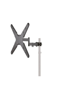 Neomounts FL40-450BL14 Držák na TV 139,7 cm (55 Obrázok pre Neomounts FL40-450BL14 Držák na TV 139,7 cm (55