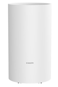 Xiaomi DM-CS13BFA5B 3 l 38 dB 190 W Bílá Obrázok pre Xiaomi DM-CS13BFA5B 3 l 38 dB 190 W Bílá