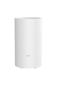 Obrázok pre Xiaomi DM-CS13BFA5B 3 l 38 dB 190 W Bílá