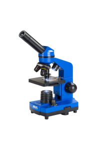 Obrázok pre Delta Optical Biolight 100 microscope blue