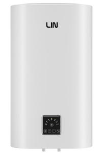 Obrázok pre LIN LIFVD2 80 l elektrický bojler Bílá