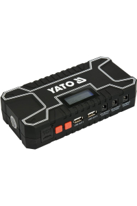 Obrázok pre PROVOZNÍ ZAŘÍZENÍ 12000mA YT-83082 YATO
