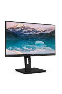 Obrázok pre Philips 222S9JML/00 počítačový monitor 54,6 cm (21.5