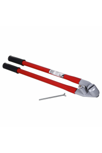 Obrázok pre Yato YT-5410 nástroj na ohýbání trubek