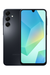Samsung Galaxy A16 17 cm (6.7 Obrázok pre Samsung Galaxy A16 17 cm (6.7