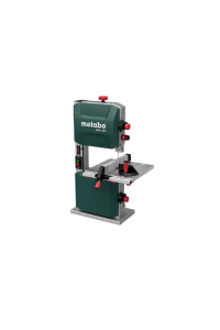 Obrázok pre Metabo BAS 261 Precision 400 W 735 m/min