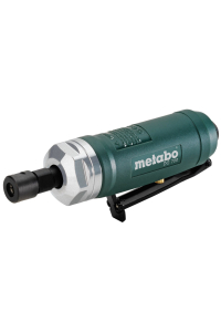 Metabo DG 700 22000 ot/min Černá, Zelená, Šedá Obrázok pre Metabo DG 700 22000 ot/min Černá, Zelená, Šedá