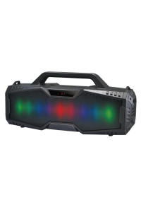 Rebeltec SoundBox 420 Bluetooth/FM/USB Speaker Obrázok pre Rebeltec SoundBox 420 Bluetooth/FM/USB Speaker