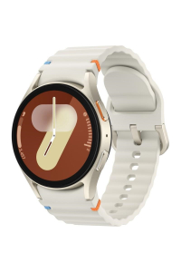 Samsung Galaxy Watch7 3,3 cm (1.3 Obrázok pre Samsung Galaxy Watch7 3,3 cm (1.3