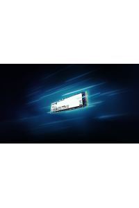 Obrázok pre Kingston Technology NV3 500 GB M.2 PCI Express 4.0 NVMe 3D NAND