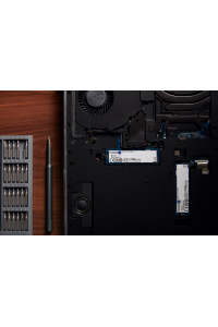 Kingston Technology SSD disk 2000G NV3 M.2 2280 NVMe Obrázok pre Kingston Technology SSD disk 2000G NV3 M.2 2280 NVMe