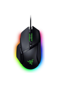 Razer Basilisk V3 35K myš Hraní Pro praváky Optický 35000 DPI Obrázok pre Razer Basilisk V3 35K myš Hraní Pro praváky Optický 35000 DPI