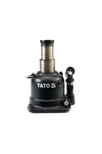 Yato YT-1713 auto hever Obrázok pre Yato YT-1713 auto hever