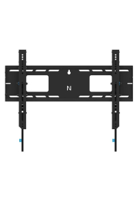 Neomounts WL35-750BL16 Držák na TV 2,18 m (86 Obrázok pre Neomounts WL35-750BL16 Držák na TV 2,18 m (86