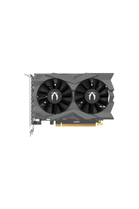 Zotac ZT-A30510H-10L grafická karta NVIDIA GeForce RTX 3050 6 GB GDDR6 Obrázok pre Zotac ZT-A30510H-10L grafická karta NVIDIA GeForce RTX 3050 6 GB GDDR6