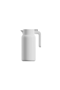 Izolovaná konvice Xiaomi 1,8l termoska Obrázok pre Izolovaná konvice Xiaomi 1,8l termoska