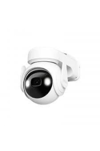 Imou Cell PT Kupole Bezpečnostní IP kamera Venkovní 2304 x 1296 px Zeď Obrázok pre Imou Cell PT Kupole Bezpečnostní IP kamera Venkovní 2304 x 1296 px Zeď