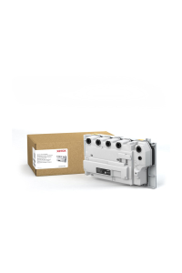 Xerox 008R13334 tonerová náplň 1 kusů Originální Obrázok pre Xerox 008R13334 tonerová náplň 1 kusů Originální