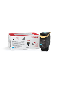 Xerox 006R04678 tonerová náplň 1 kusů Originální Azurová Obrázok pre Xerox 006R04678 tonerová náplň 1 kusů Originální Azurová
