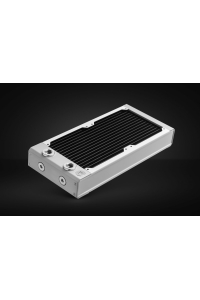 Obrázok pre EK Water Blocks 3831109839171 Chladicí systém počítače, díly a příslušenství Chladič