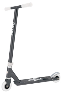 Obrázok pre Koloběžka RAZOR PRO X - šedá
