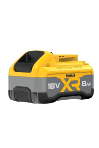 DeWALT DCB1880-XJ baterie/nabíječka pro AKU nářadí Obrázok pre DeWALT DCB1880-XJ baterie/nabíječka pro AKU nářadí