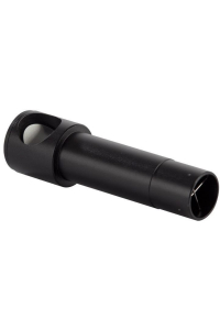 Celestron 94182 okulár Dalekohled Černá Obrázok pre Celestron 94182 okulár Dalekohled Černá