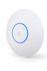 Ubiquiti UAP-AC-SHD Wi-Fi přístupový bod 1000 Mbit/s Bílá Podpora napájení po Ethernetu (PoE) Obrázok pre Ubiquiti UAP-AC-SHD Wi-Fi přístupový bod 1000 Mbit/s Bílá Podpora napájení po Ethernetu (PoE)
