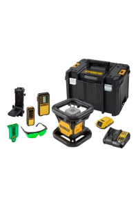 Obrázok pre DeWALT 5035048657966 nezařazeno