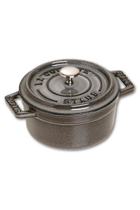 Staub Minis Pánev Obrázok pre Staub Minis Pánev