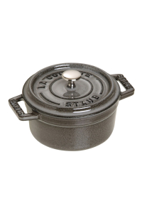 Obrázok pre Staub Minis Pánev