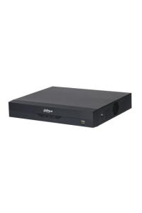 Obrázok pre Dahua Technology Lite NVR4116HS-EI síťový videorekordér 1U Černá
