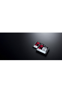 Obrázok pre Kingston Technology DC600ME 7,68 TB 2.5