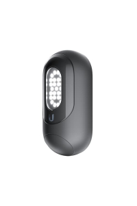 Obrázok pre Ubiquiti UP-FloodLight | Floodlight with motion sensor | UniFi Protect