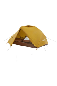 Obrázok pre Namiot tropics 2 20d with footprint-orange FIRE-MAPLE