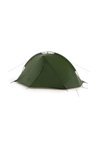 Tent tagar 2 nh-17t180-j-forest green NATUREHIKE Obrázok pre Tent tagar 2 nh-17t180-j-forest green NATUREHIKE