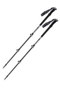 Obrázok pre Adventure poles pro-grey VOLVEN