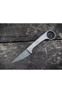 Obrázok pre LKW Spike Knife