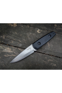 Obrázok pre LKW Mini Pukko G10 Knife