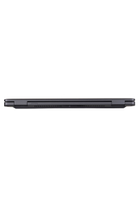 DELL LATITUDE 5520 i7-1185G7 16GB 512SSD 15,6 Obrázok pre DELL LATITUDE 5520 i7-1185G7 16GB 512SSD 15,6