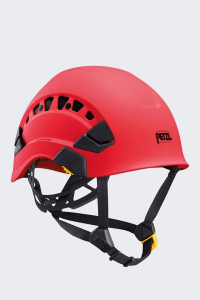 Vertex vent PETZL helmet Obrázok pre Vertex vent PETZL helmet
