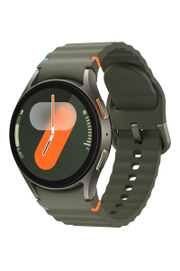 Samsung Galaxy Watch7 3,3 cm (1.3 Obrázok pre Samsung Galaxy Watch7 3,3 cm (1.3