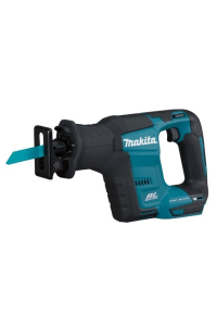 Makita DJR188Z přímočaré pila 3000 spm Černá, Modrá Obrázok pre Makita DJR188Z přímočaré pila 3000 spm Černá, Modrá