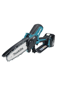 Obrázok pre MAKITA. CHAINSAW 18V DUC150SF01 15cm 1x3.0Ah