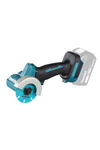 Obrázok pre Makita DMC300Z Akku-Winkelschleifer úhlová bruska 7,6 cm 2000 ot/min 820 g